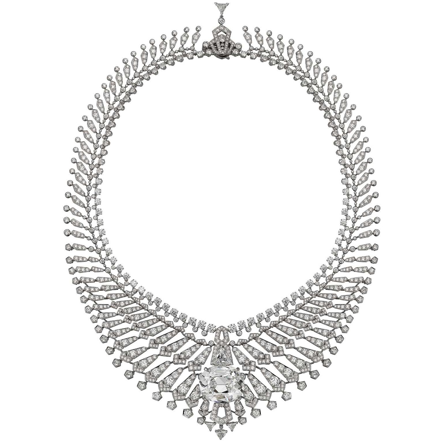 cartier jewelry collection 2015