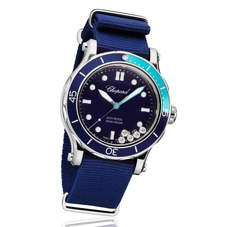 sports watches for women