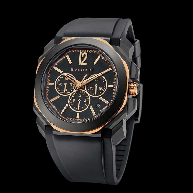 why are bvlgari watches so expensive