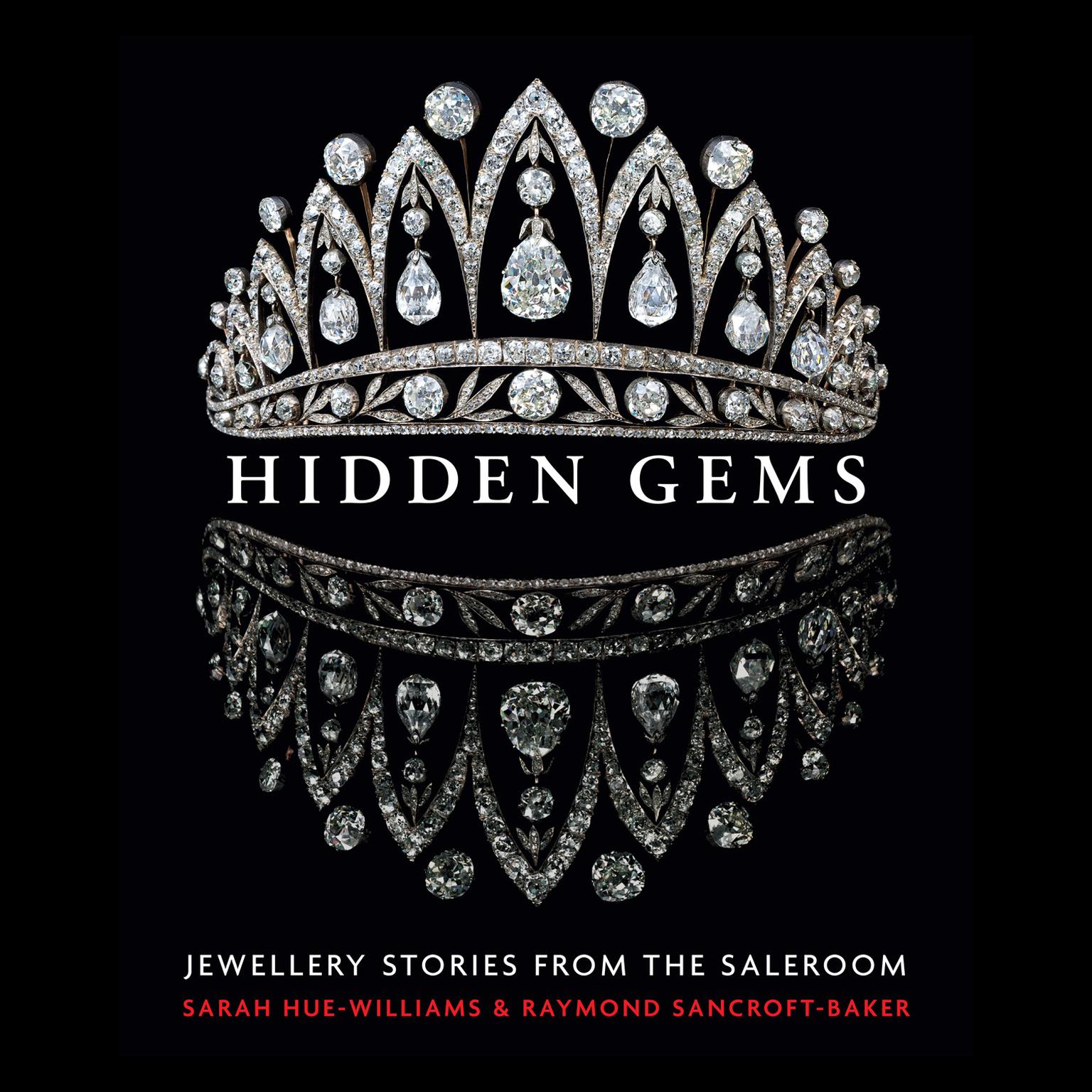 Hidden Gems 