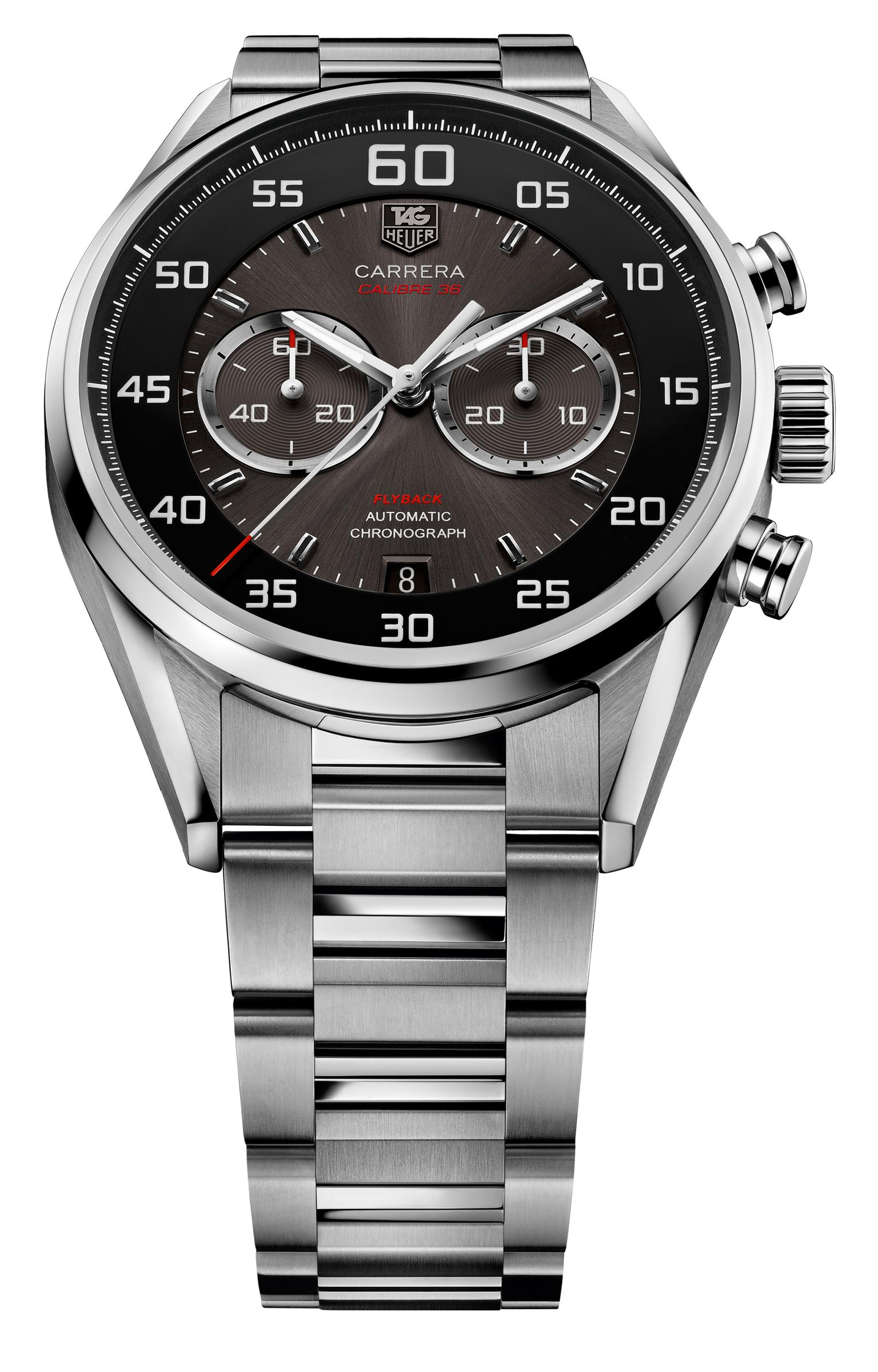 Tag Heuer Carrera Calibre 36 Flyback Chronograph_20130718_Zoom