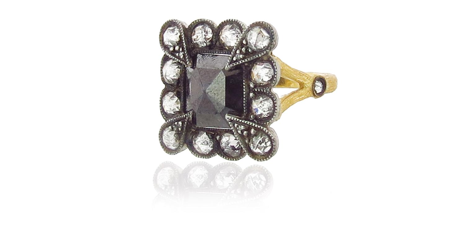 Cathy-Waterman-Black-Lace-ring-zoom