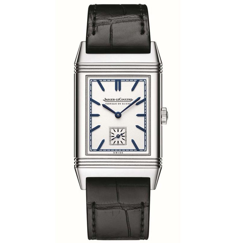 Grande Reverso Ultra Thin 1948 watch