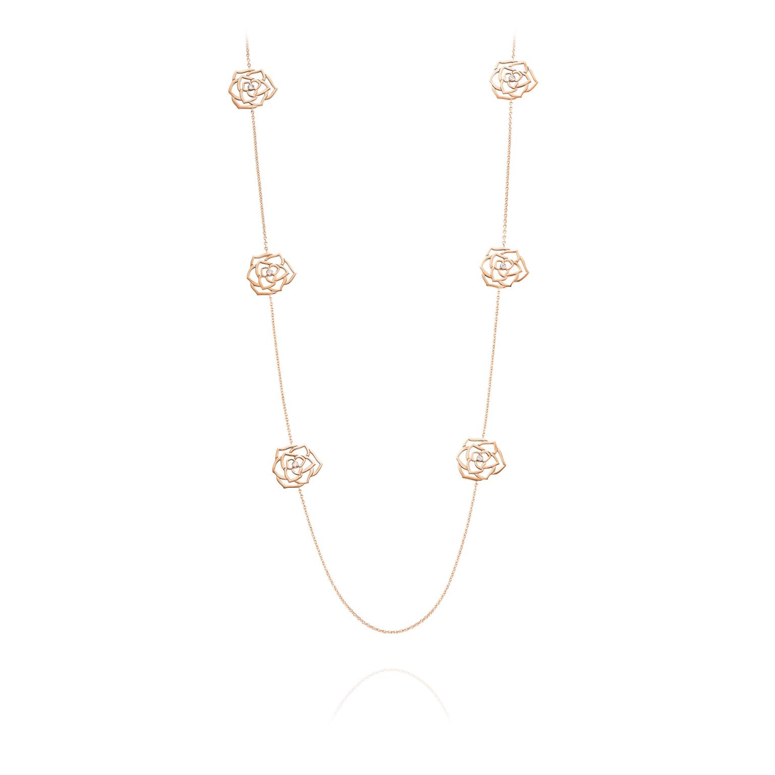 Piaget-Rose-Necklace-Zoom
