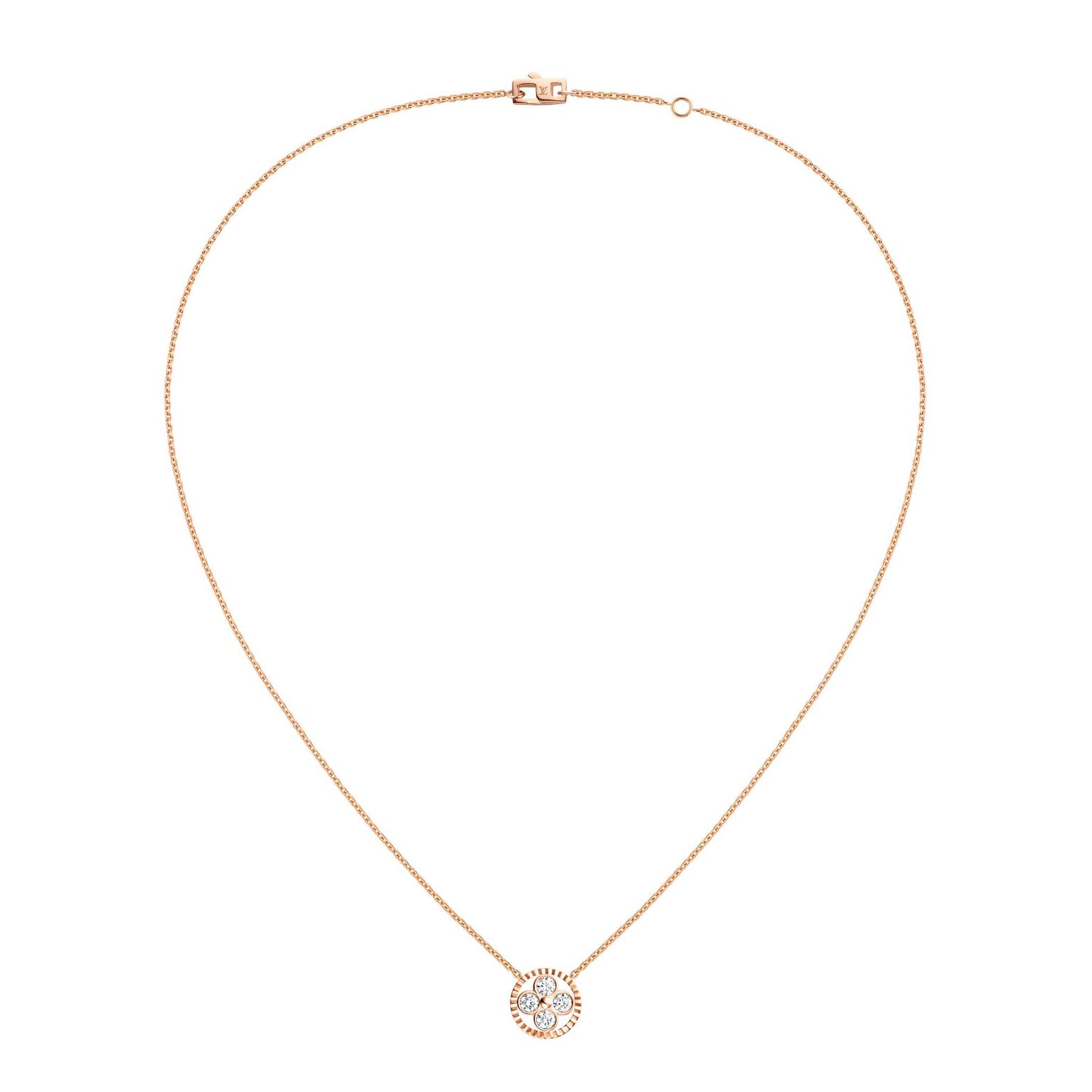 Louis Vuitton Diamond White Gold Padlock Charm Pendant at 1stDibs  louis  vuitton diamond lock necklace, louis vuitton diamond bag, louis vuitton  diamond lock pendant