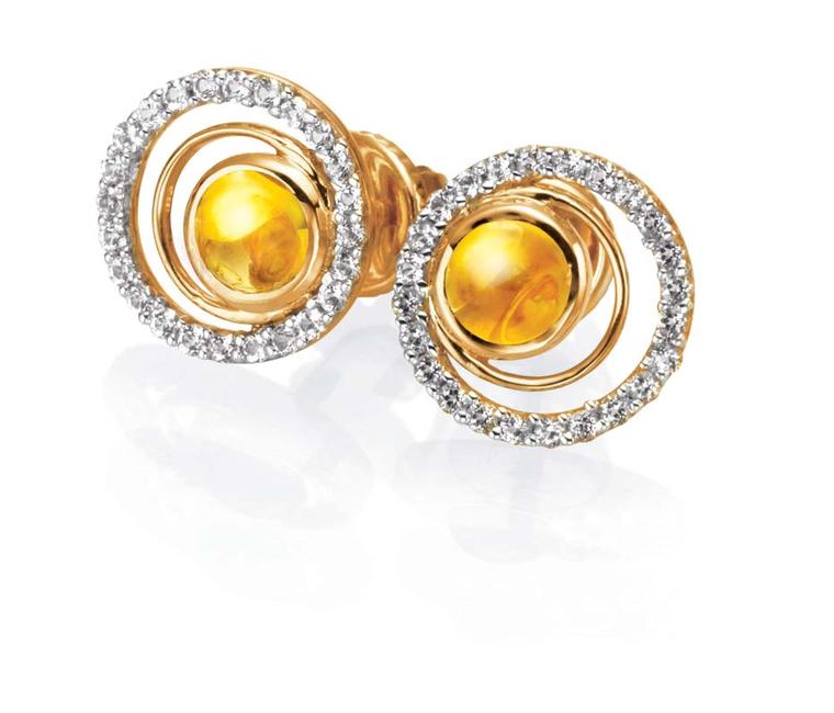 Tanishq launches two vibrant new 