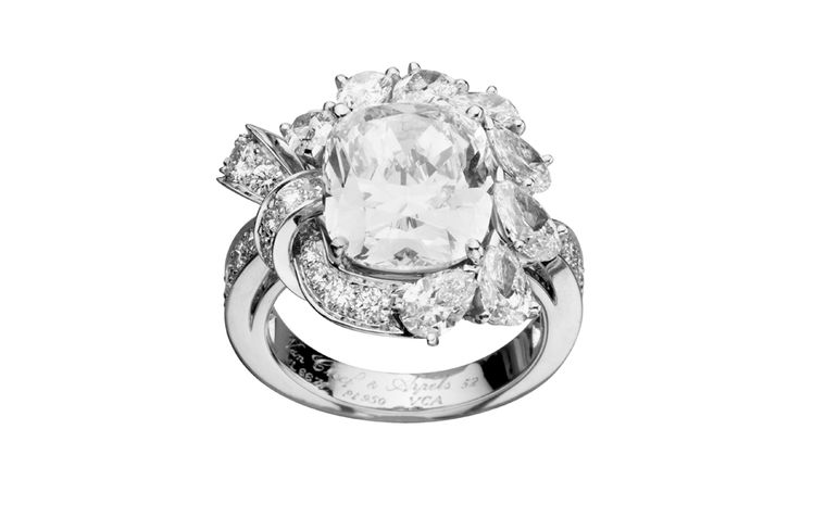 Engagement Rings Timeless Diamonds 5970