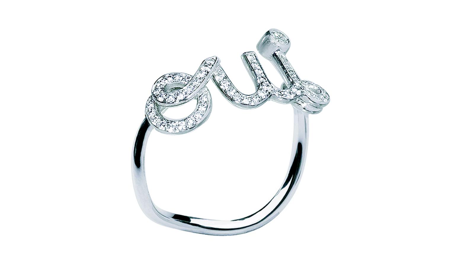 dior engagement ring, OFF 74%,www 