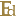 thejewelleryeditor.com