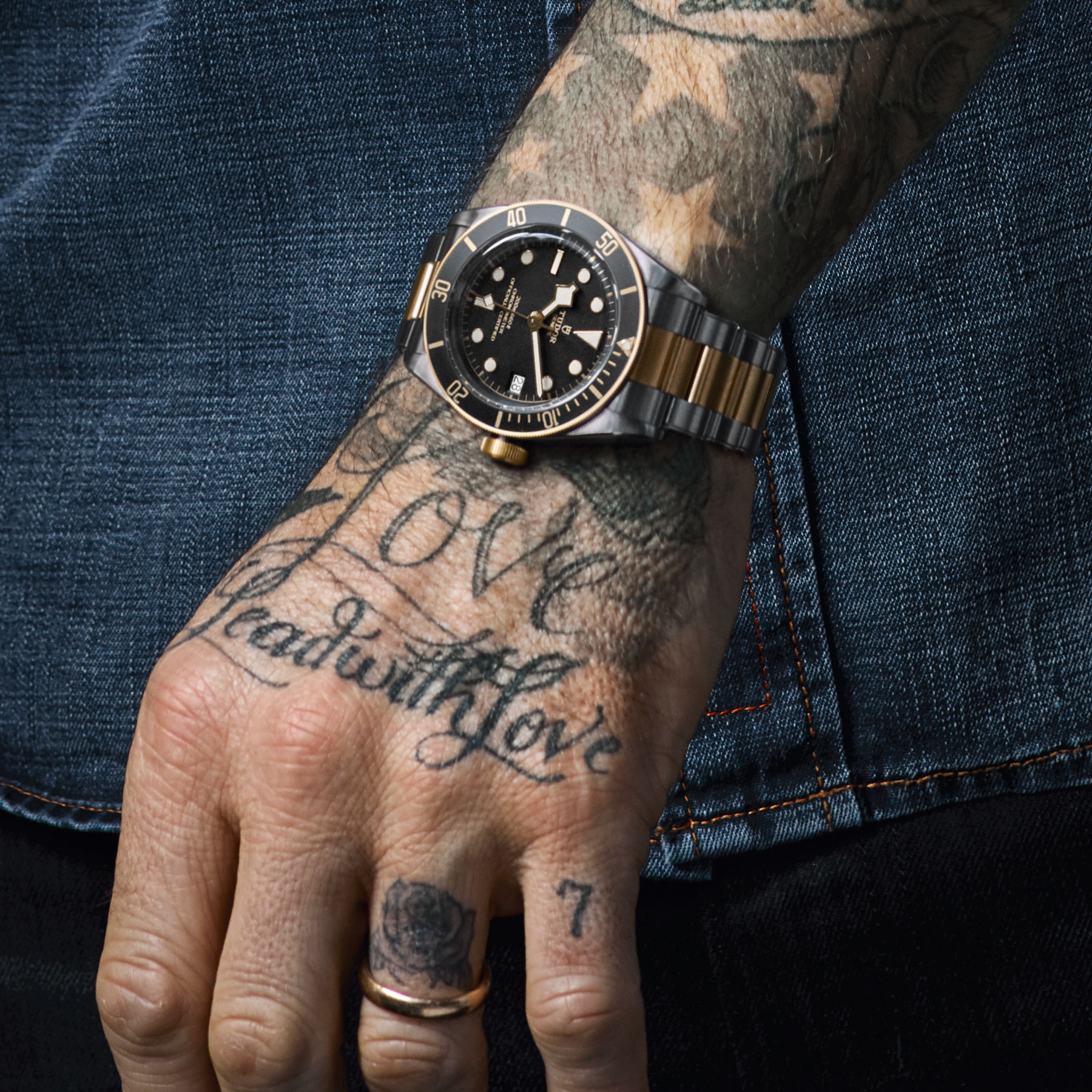 Odell Beckham Jr | Odell beckham jr tattoos, Beckham jr, Leg tattoo men