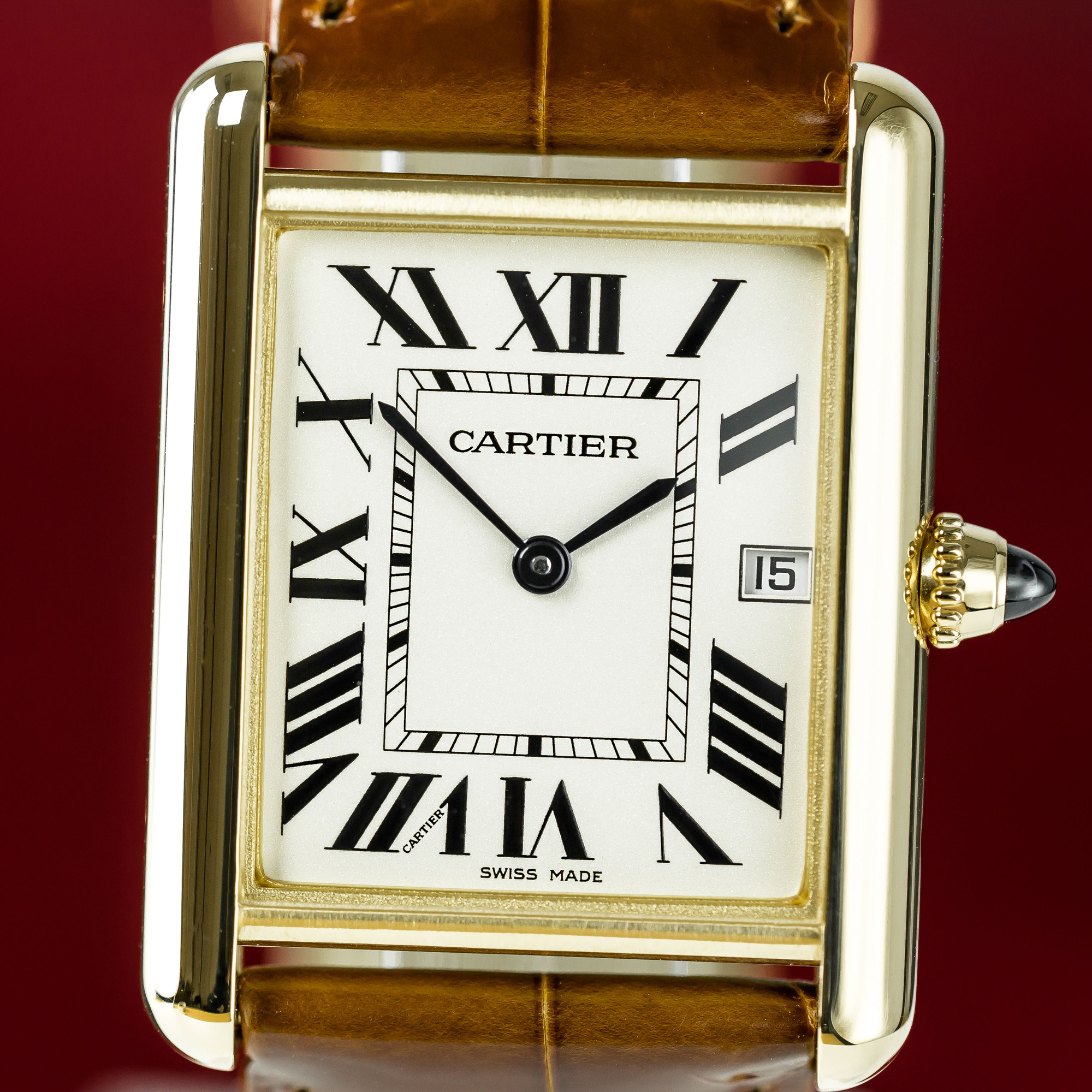 Картье танк часы. Часы Tank Louis Cartier. Часы Patek Philippe римские цифры. Cartier Tank часы 1917. Картье танк Луис ремешок.