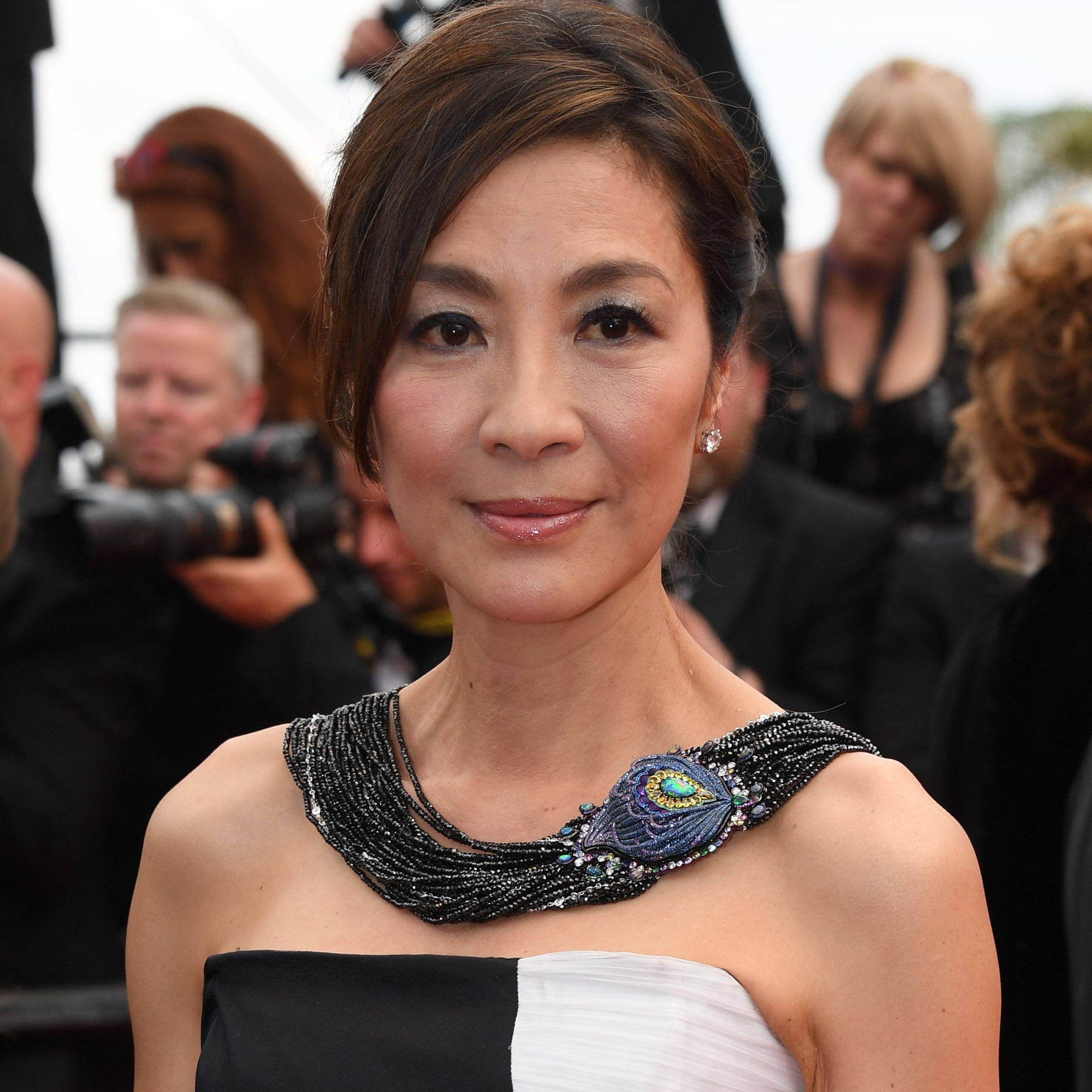 Michelle yeoh. Мишель Йео. Актриса Мишель Йео. Малазийская актриса Мишель Йео. Китайская актриса Мишель Йео.