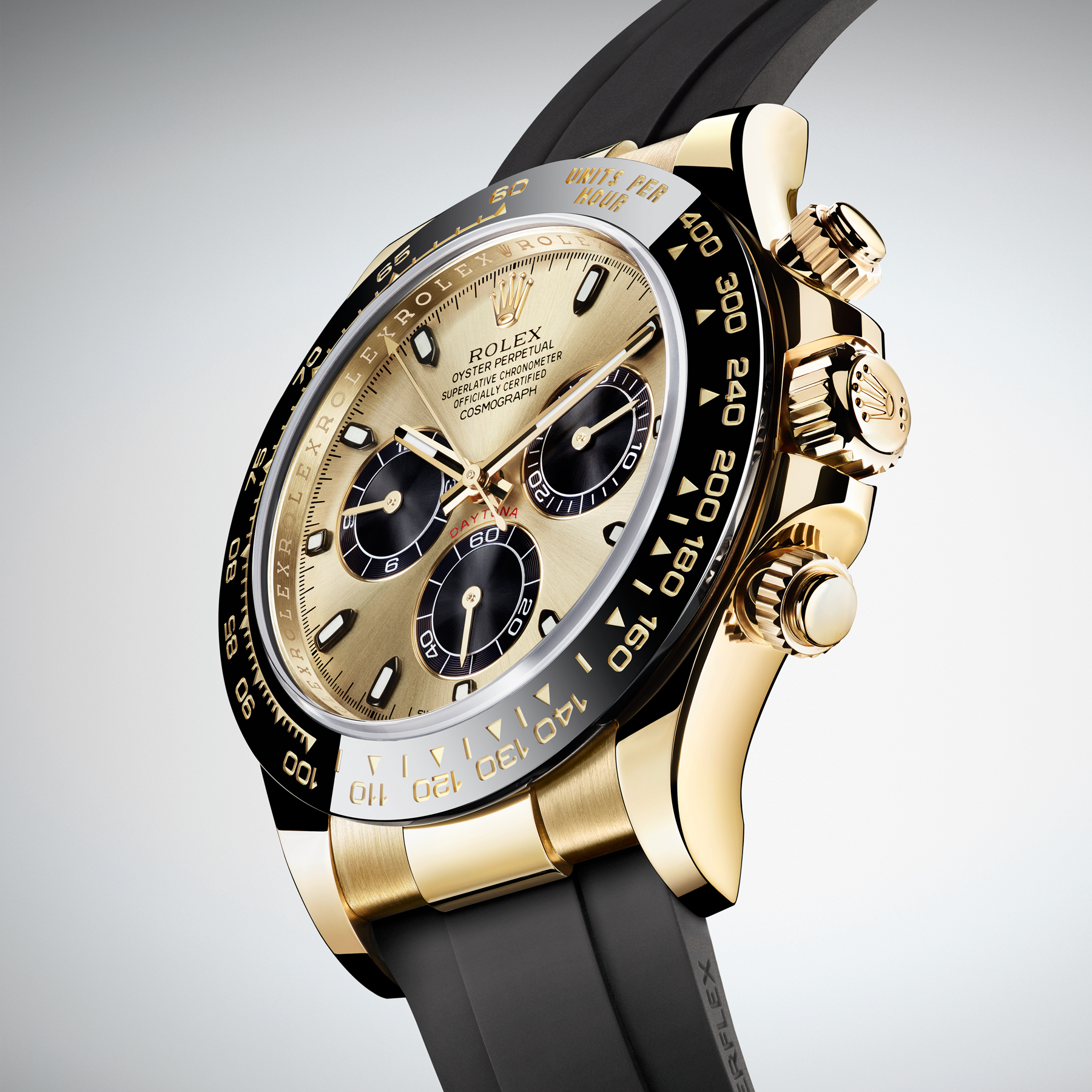 Часы rolex perpetual. Rolex Cosmograph Daytona. Rolex Cosmograph Daytona мужские. Часы Rolex Cosmograph Daytona. Oyster Perpetual Cosmograph Daytona.