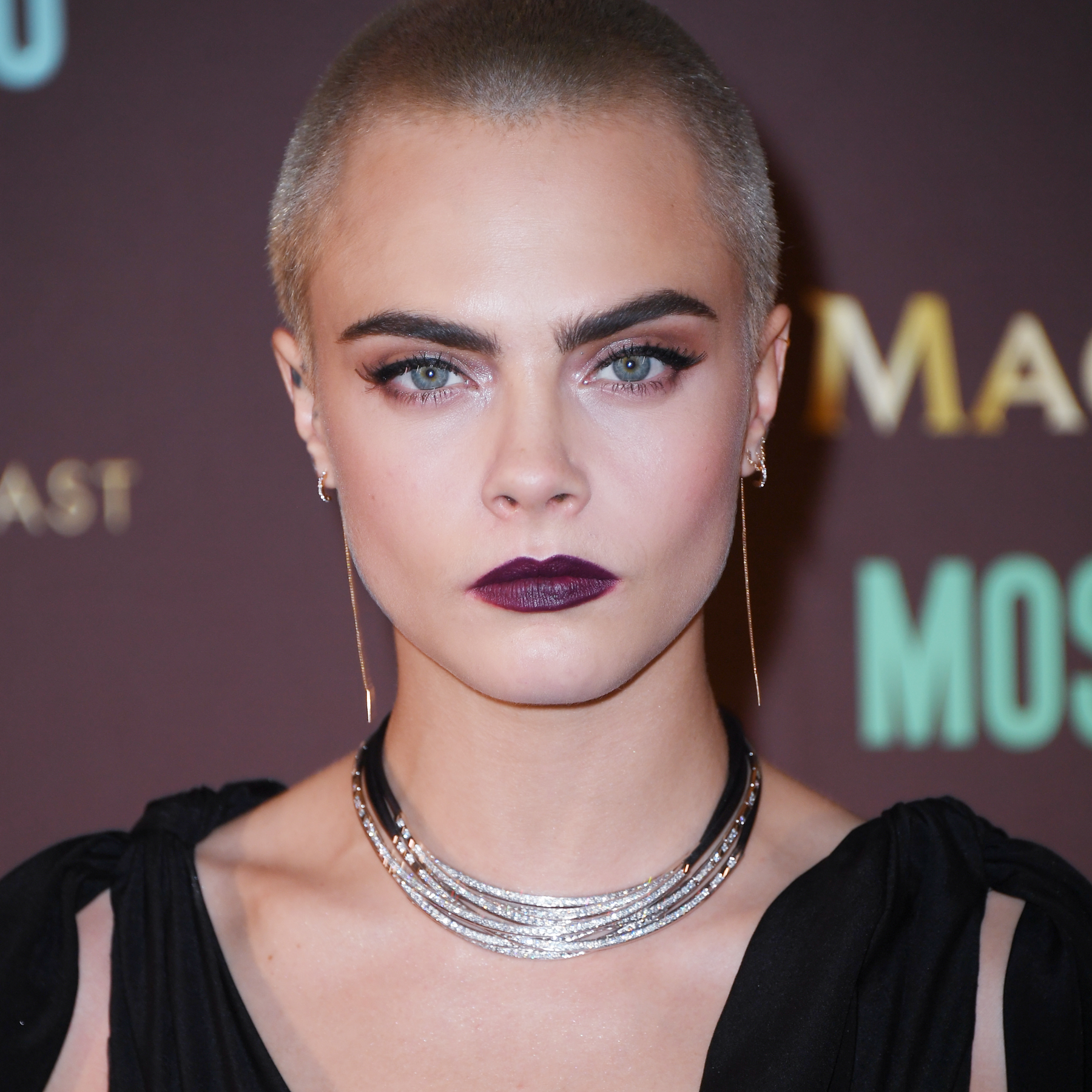 Cara delevingne. Кара Делевинь. Клара Девиль. Кара Делевинь 2017. Кара Девиль стиль.