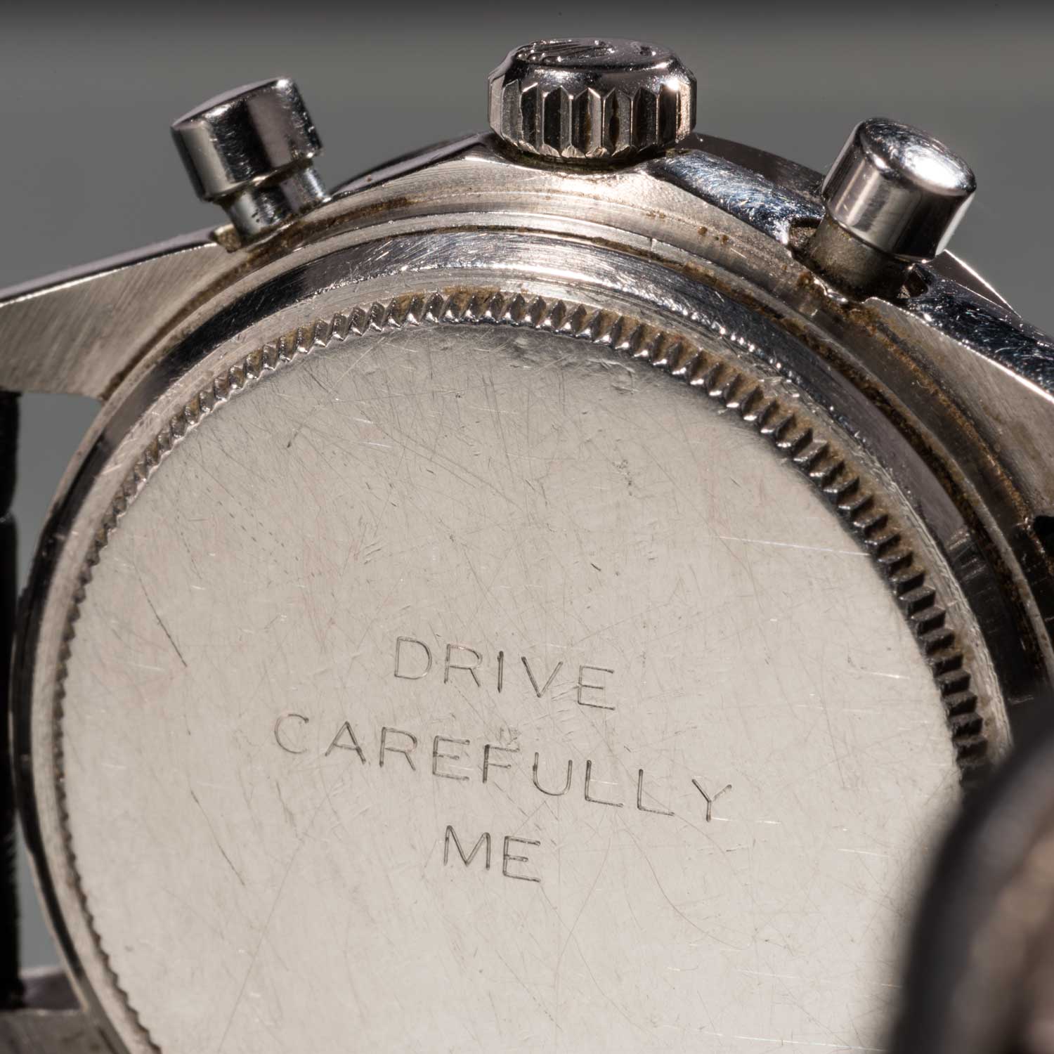 Drive carefully me. Rolex пола Ньюмана. Rolex Paul Newman. Часы пола Ньюмана. Пол Ньюман Дайтона.