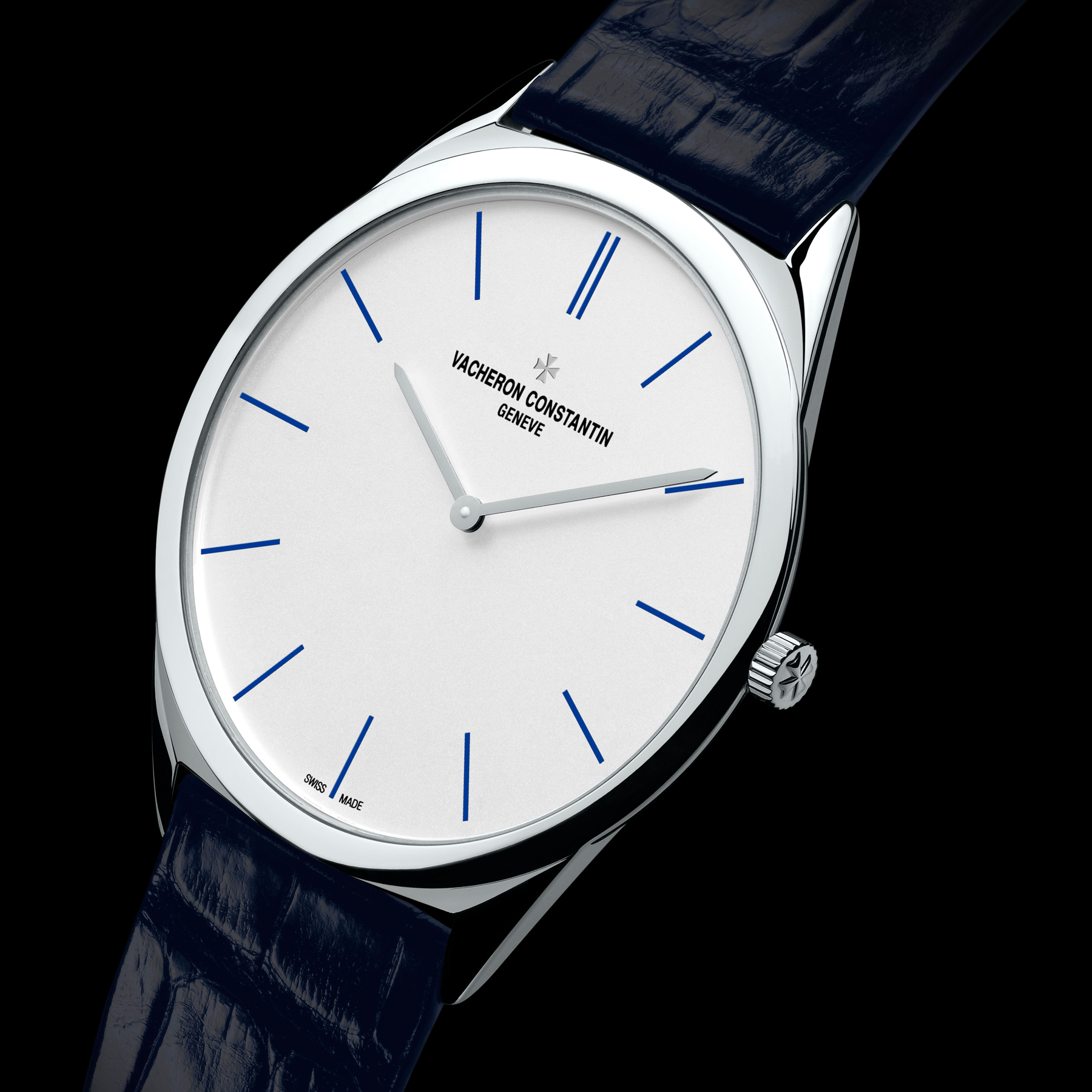 Vacheron constantin 2024 ultra fine