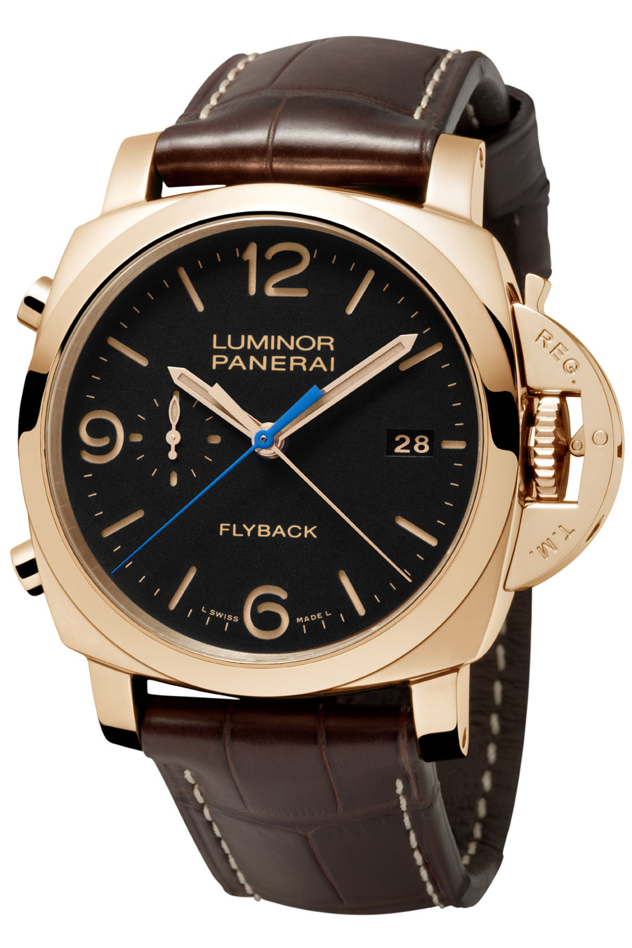 Pam00525 2025