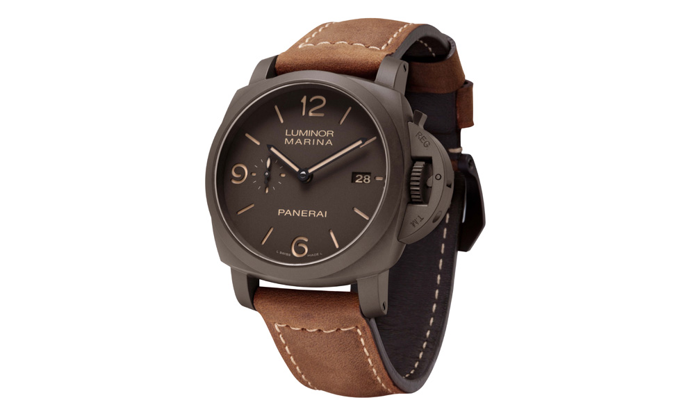 Pam00386 clearance