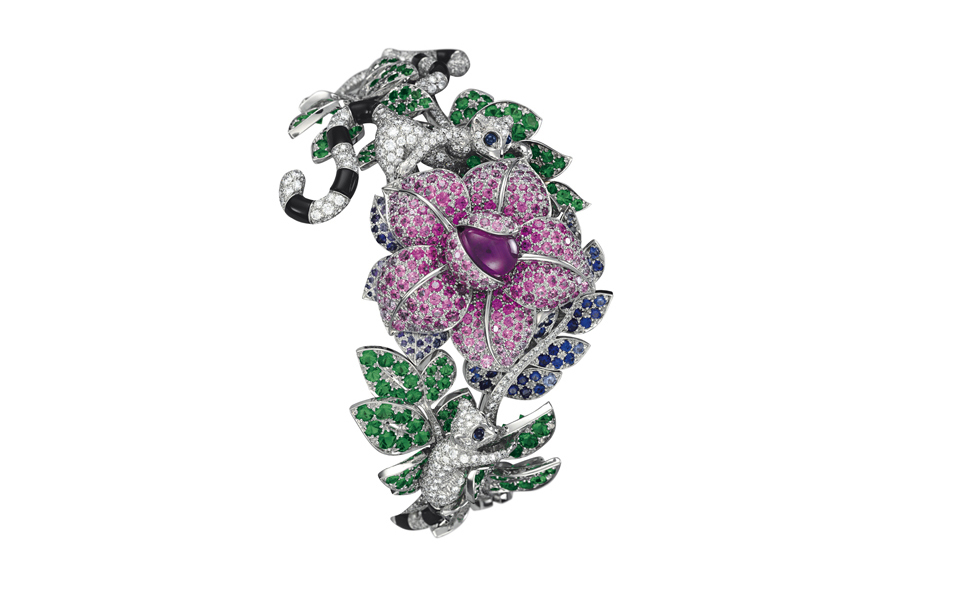 Van cleef orchidee. Броши Pivoine van Cleef Arpels. Van Cleef&Arpels Chrysanthème. Винсент Мейлан van Cleef Arpels. Van Cleef знаки зодиака.