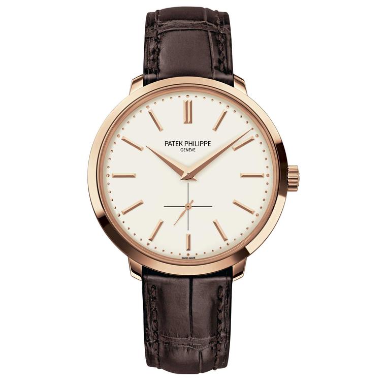 Patek Philippe watches: why they are the best in the world | The ...