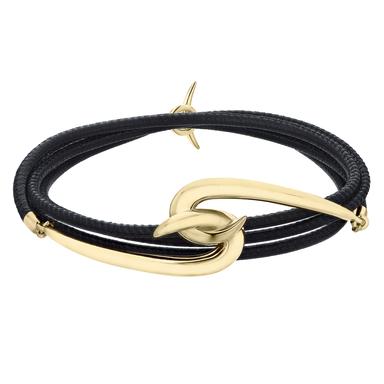 Shaun Leane Hook bracelet | Shaun Leane | The Jewellery Editor