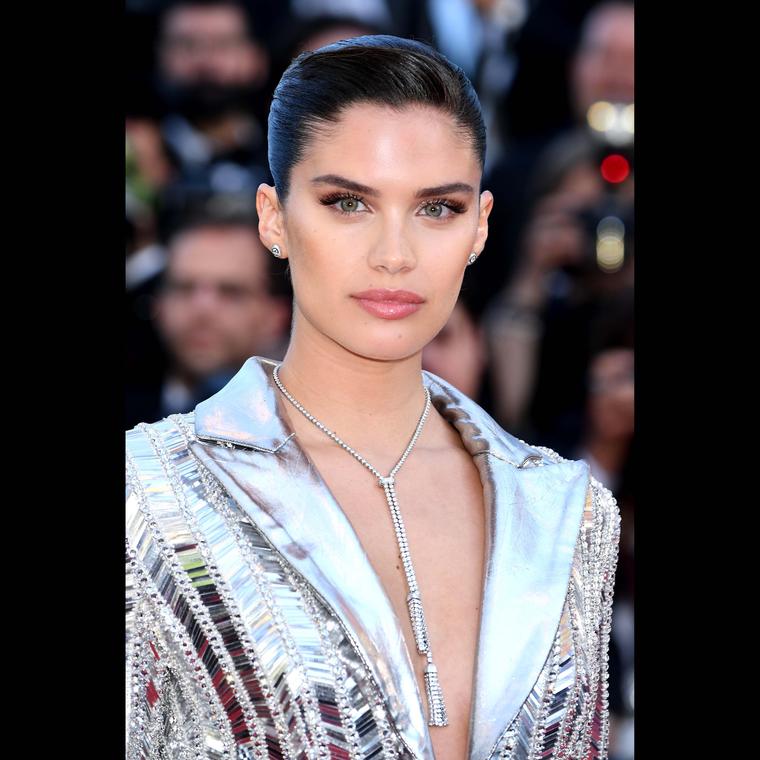 Celebrity jewel highlights Cannes 2019 with Bella Hadid and Winnie