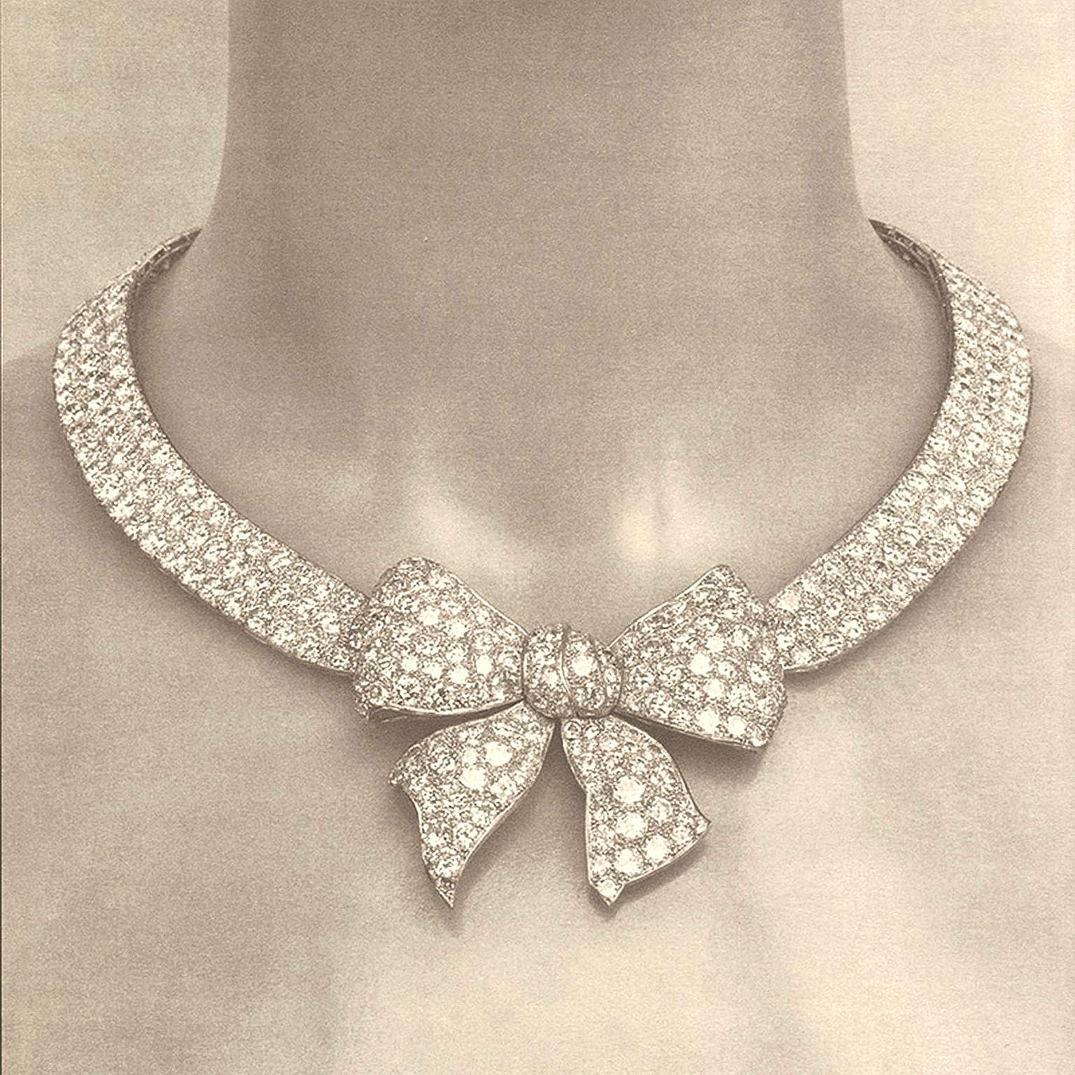 CHANEL Coco Crush Fine Jewelry 2023  Biểu tượng cho vẻ đẹp thanh lịch và  đẳng cấp  StyleRepublikcom  Thời Trang sáng tạo và kinh doanh