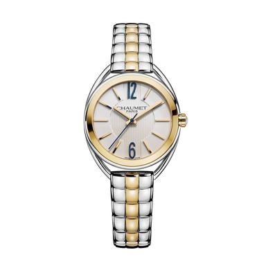 The Liens collection of ladies' watches from Chaumet | The Jewellery Editor