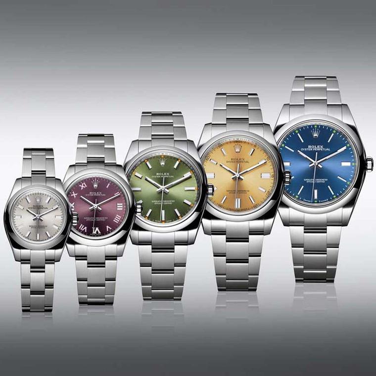 louisvuitton #rolex #rolexwatches #timepiece #watchesoftiktok #watche