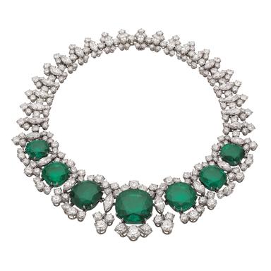 Bulgari: a history of style, celebrities and iconic designs | The ...