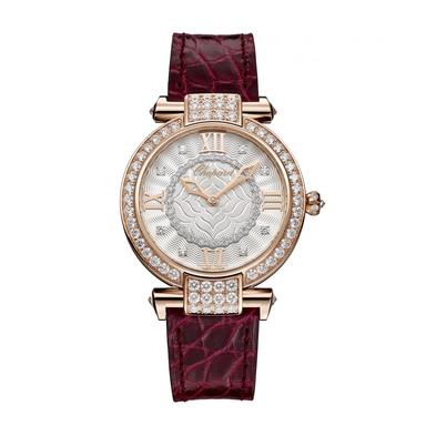 Buy Watches for her | The Jewellery Editor