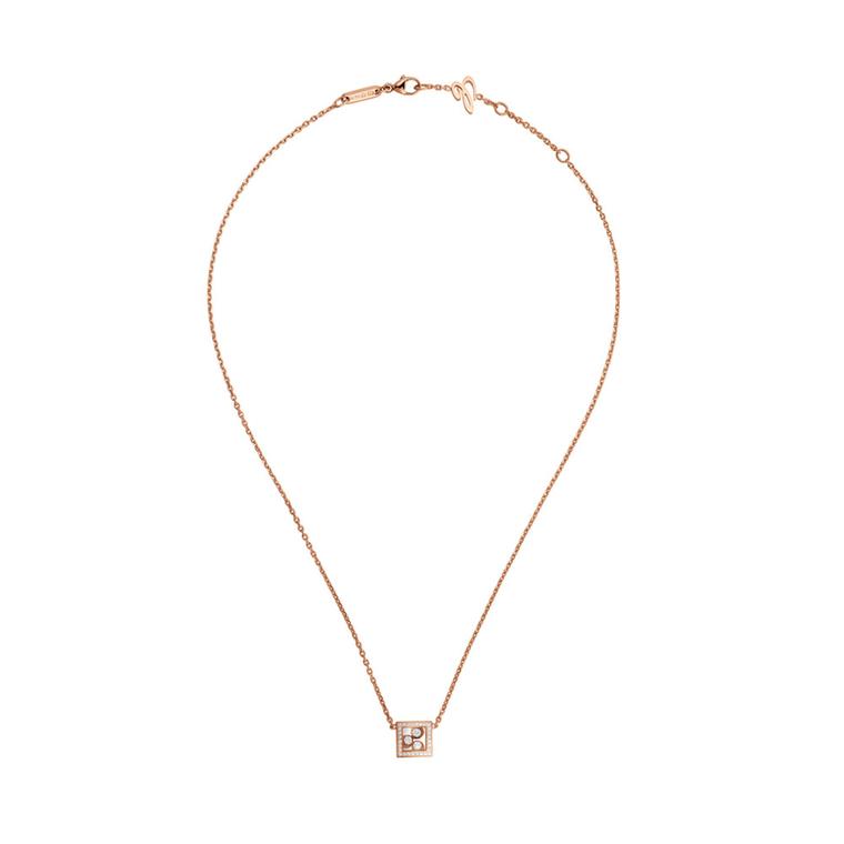 Last-minute gifts: fine jewellery from Cartier, Tiffany | The Jewellery ...