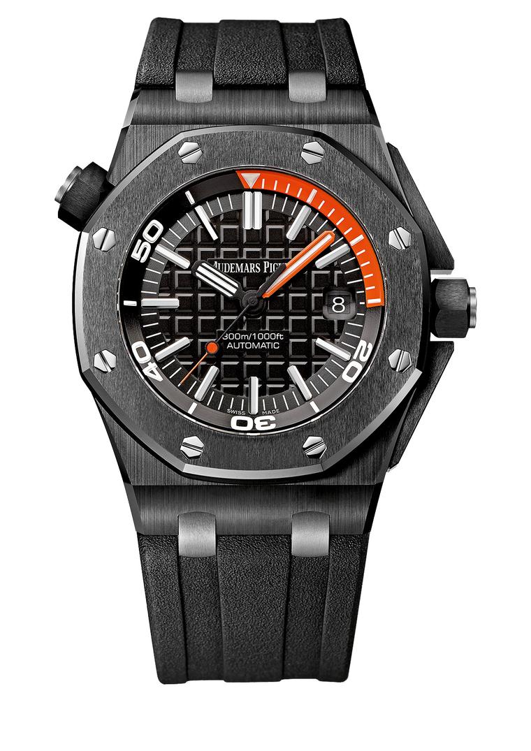 Audemars Piguet Roya Oak Offshore Diver_20131003_Zoom