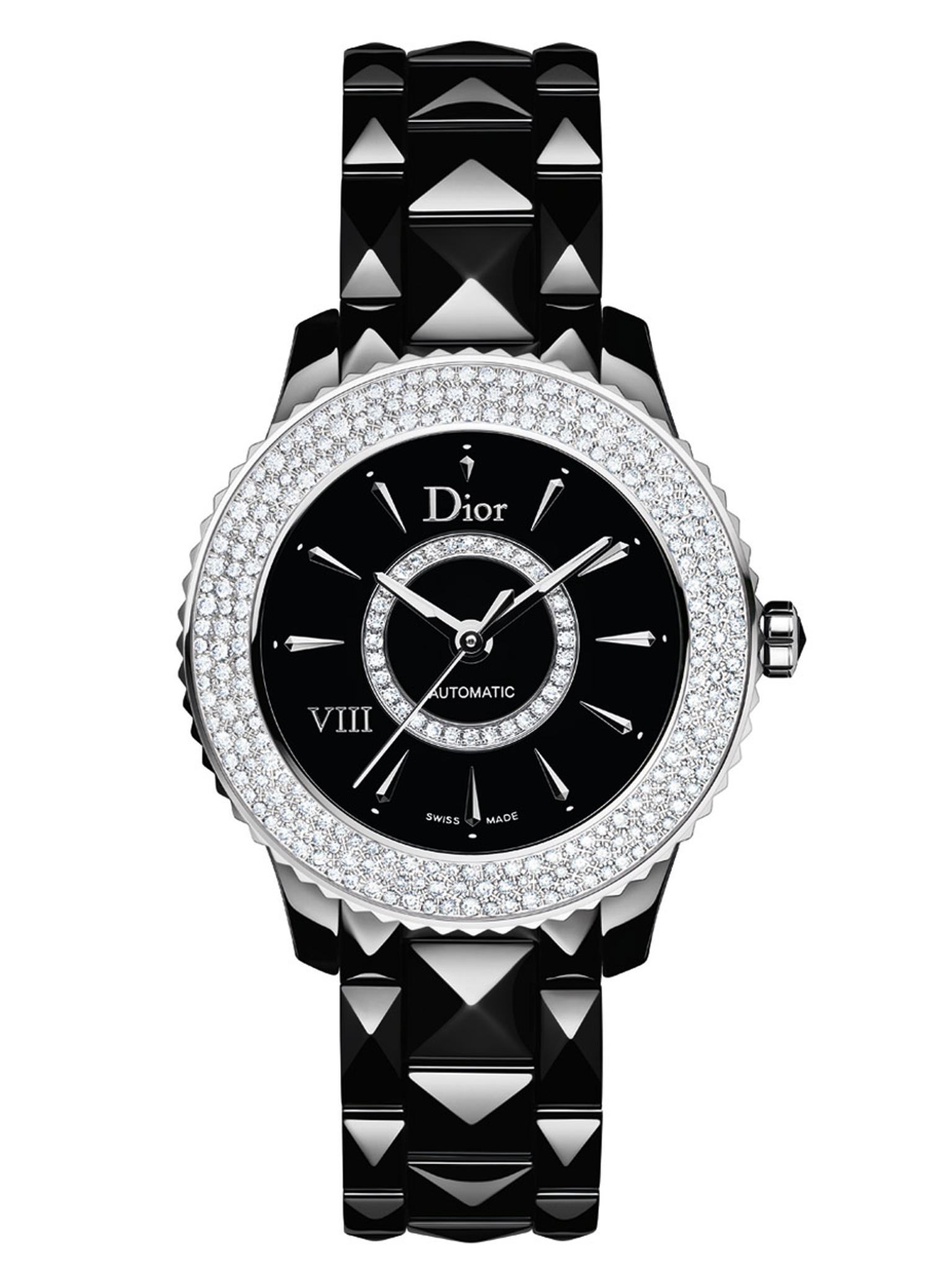 DIOR-VIII-BLACK-AUTO-DIAMOND-SNOW-SET-BEZEL-33mm.jpg