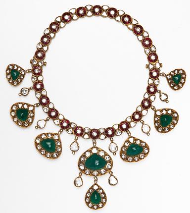Amrapali launches new ethical emerald collection with help from ...