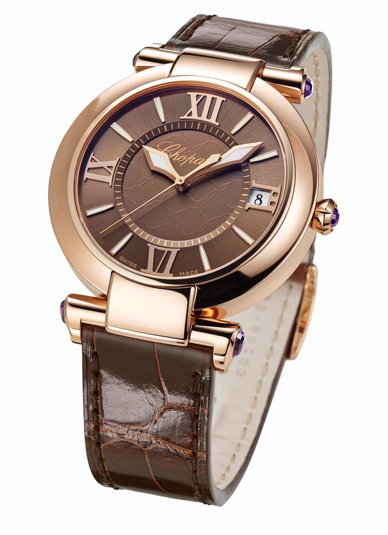 Chopard_Imperiale_Watch_20140120_Zoom