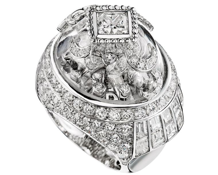 Boucheron-nature-de-cristal-ring