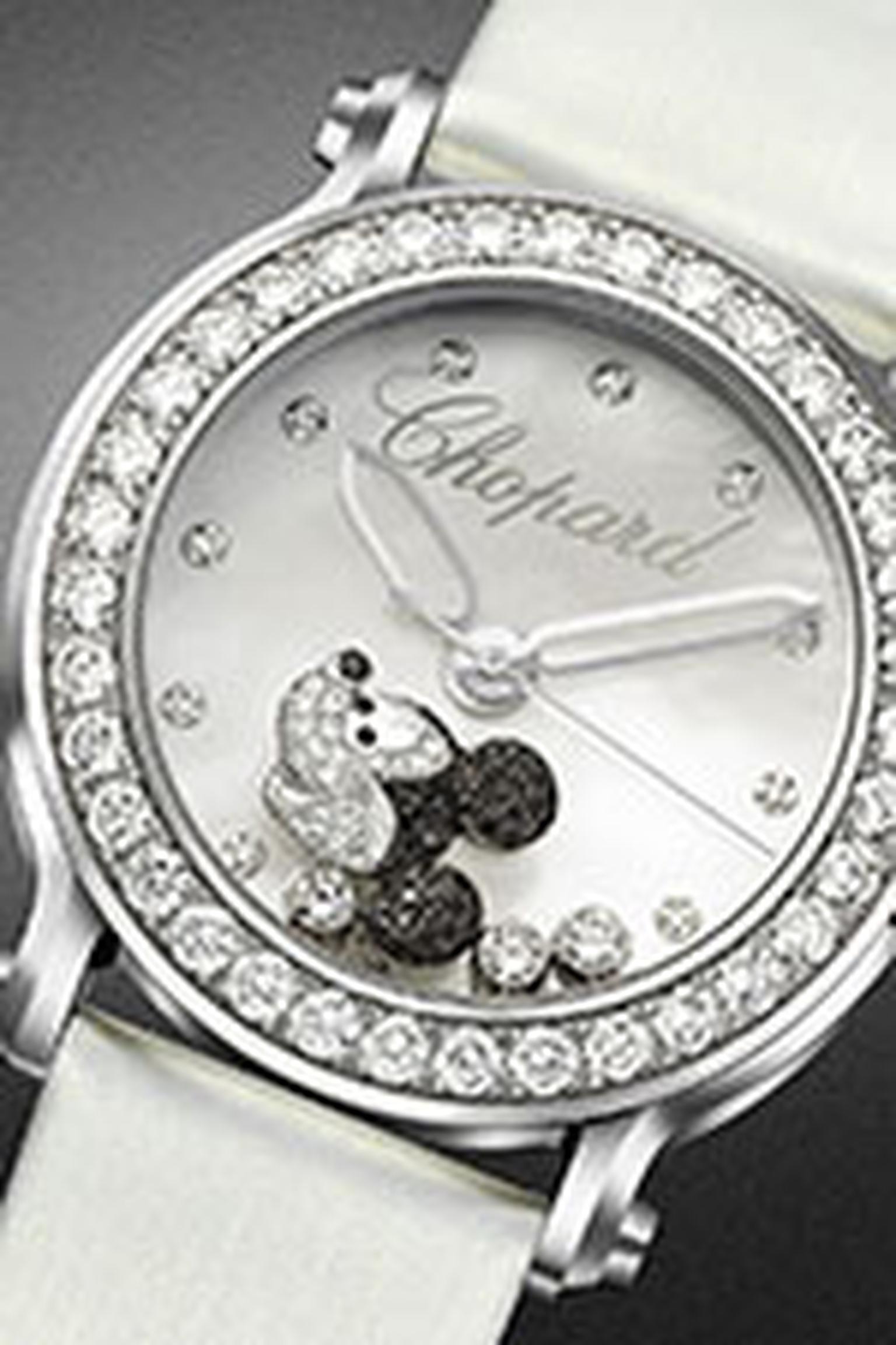 Chopard-Happy-Mickey