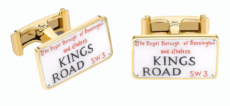 Theo Fennell Bespoke Street Sign cufflinks_20140220_Zoom