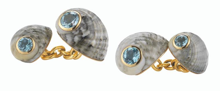 Trianon-Four-Shell-Blue-Topaz-cufflinks_20140312_Zoom