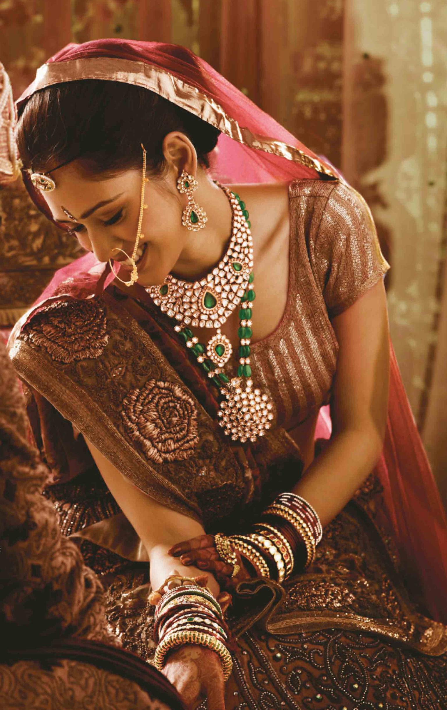 Tanishq 05.jpg