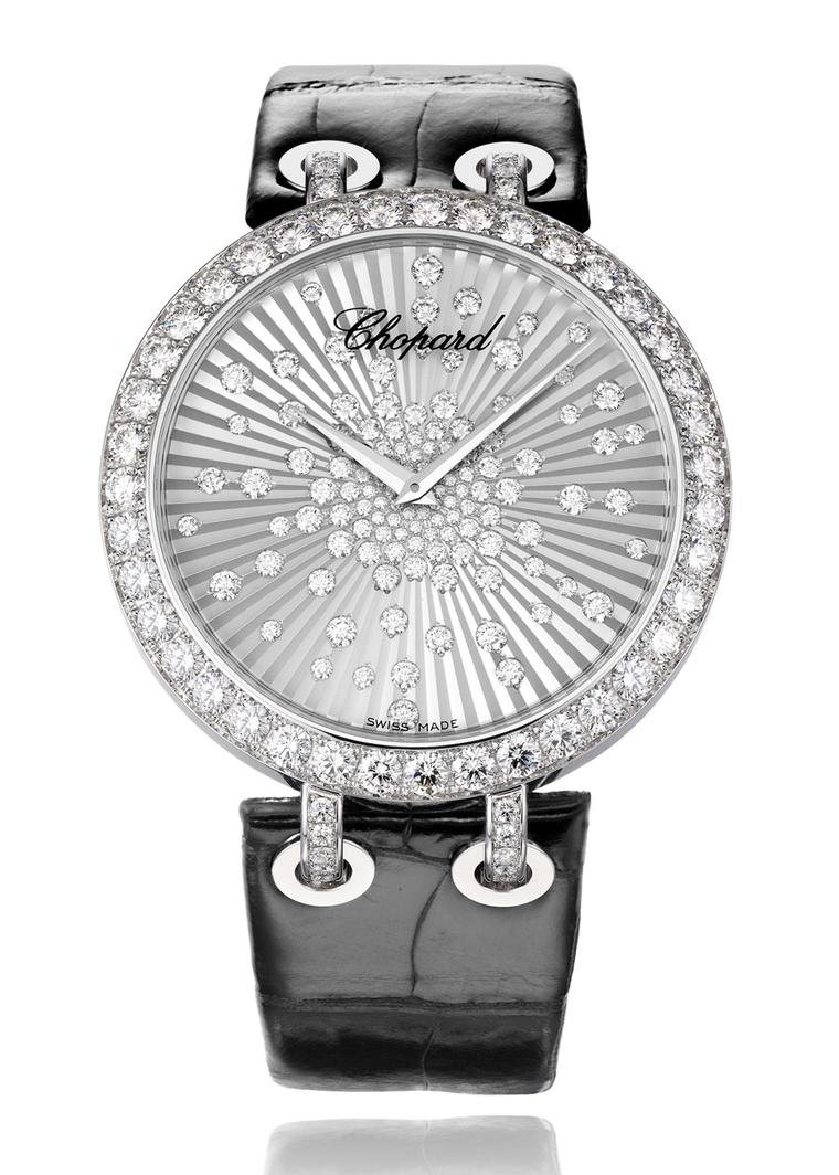 Chopard-SalonQP1