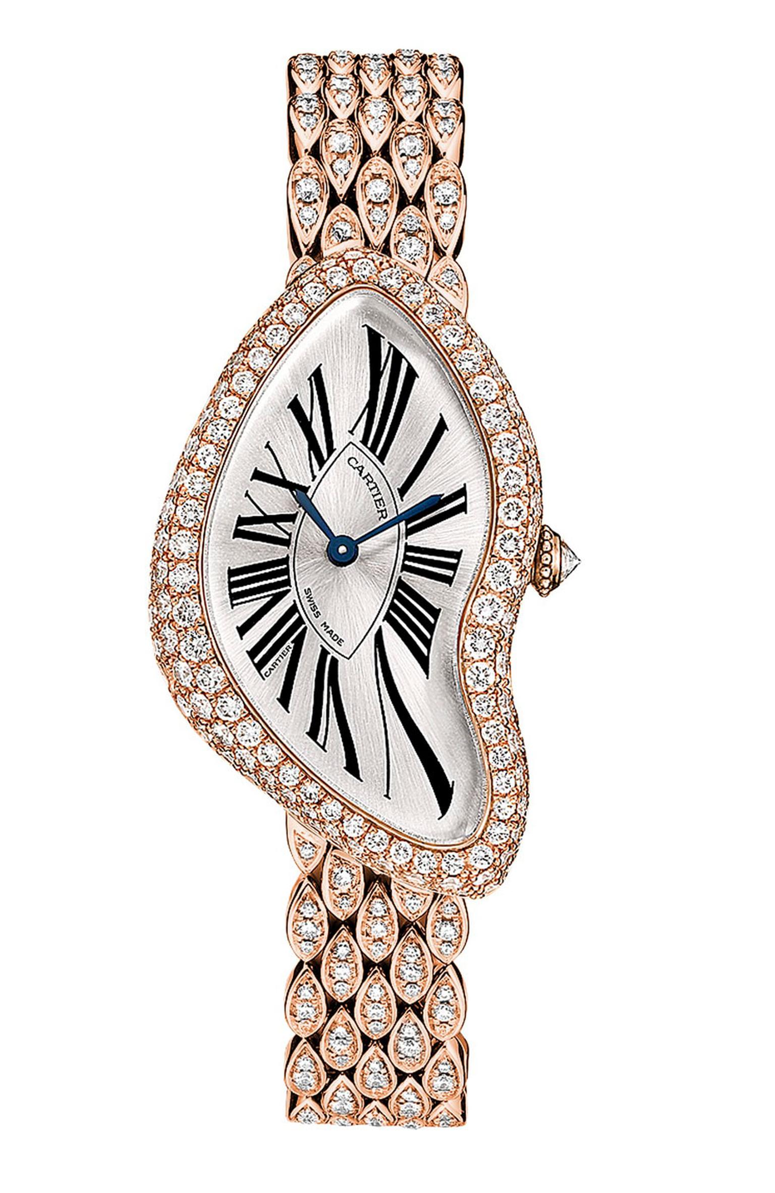 Cartier-SIHH-29661.jpg