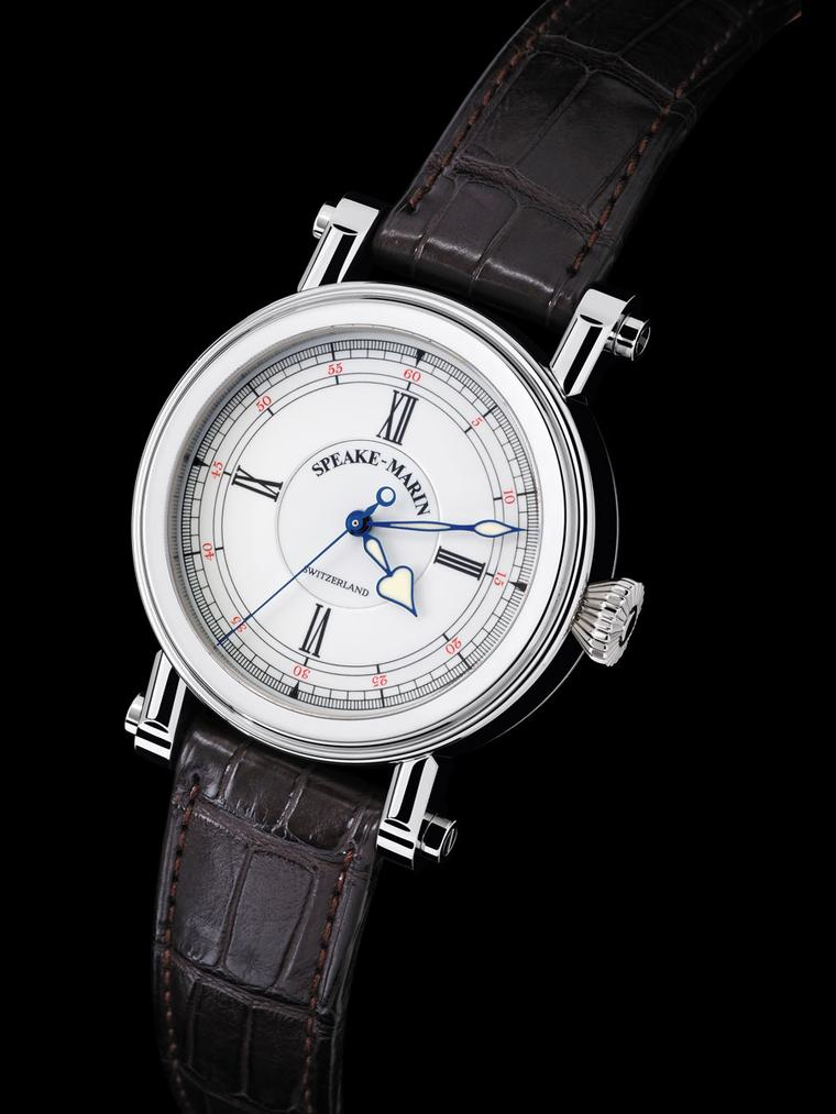 Speake-Marin-Marin-1