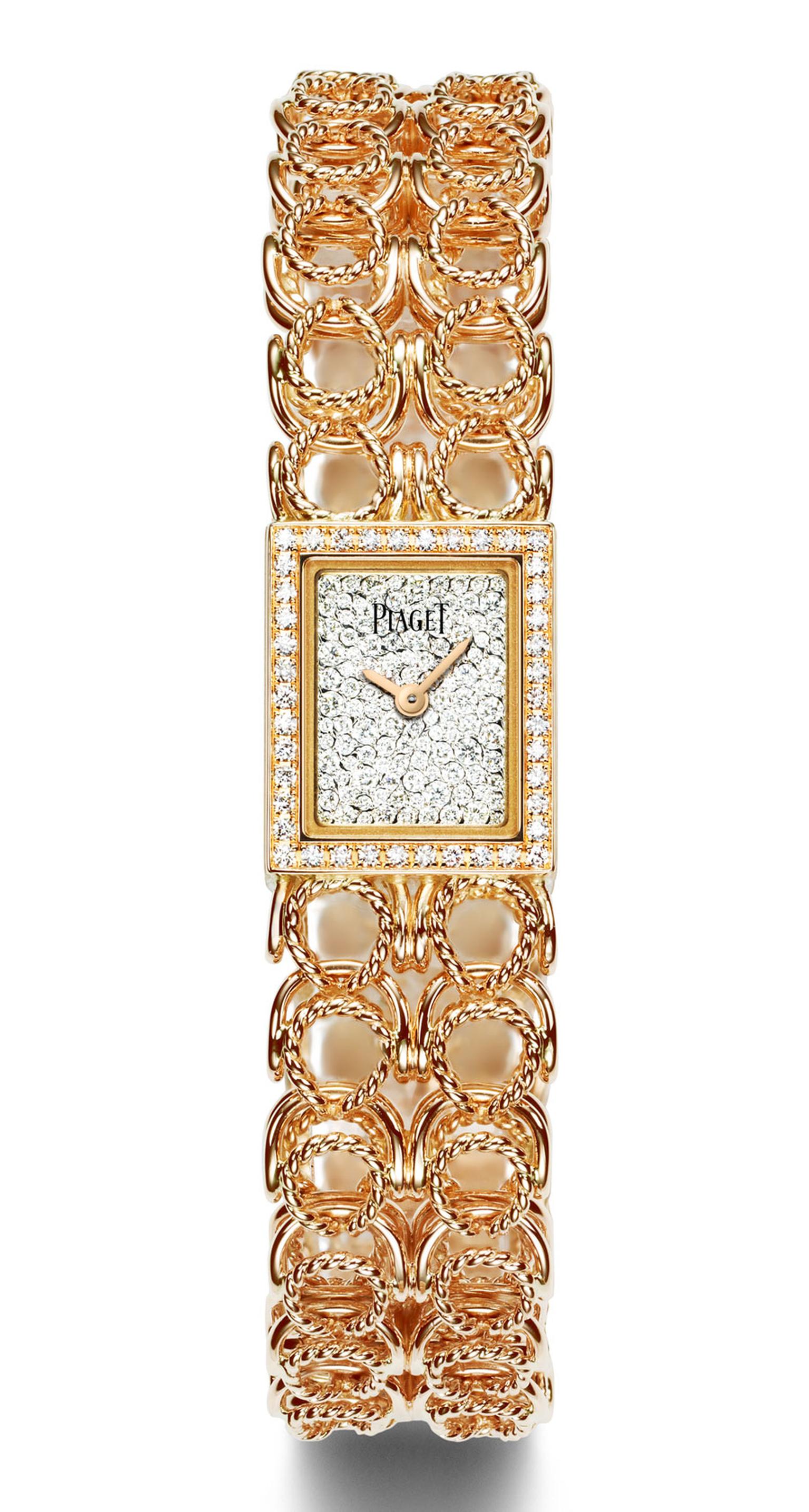 Piaget-Couture-Precieuse2.jpg