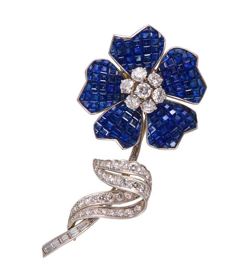 MPL-2013-Veronique-Bamps-VCA-Fleur-Brooch-1937