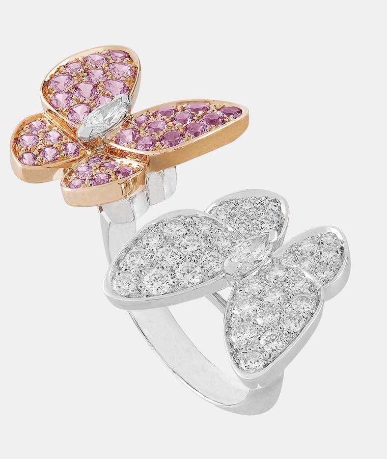 VanCleefTWOBUTTERFLYringT