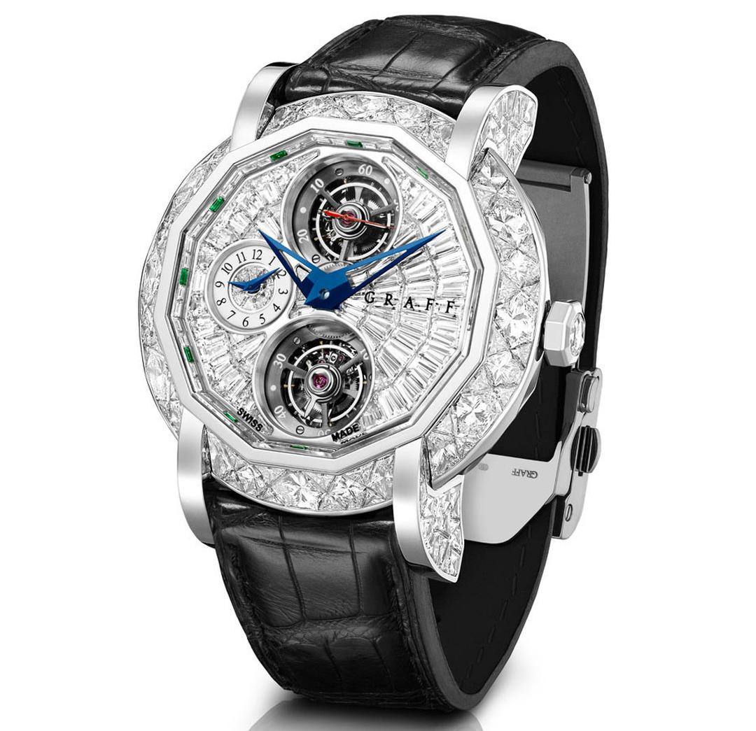 Greatest watches. Часы мужские наручные Draf deamondus. Часы Graff Diamonds мужские. Швейцарские дорогие часы Graff.