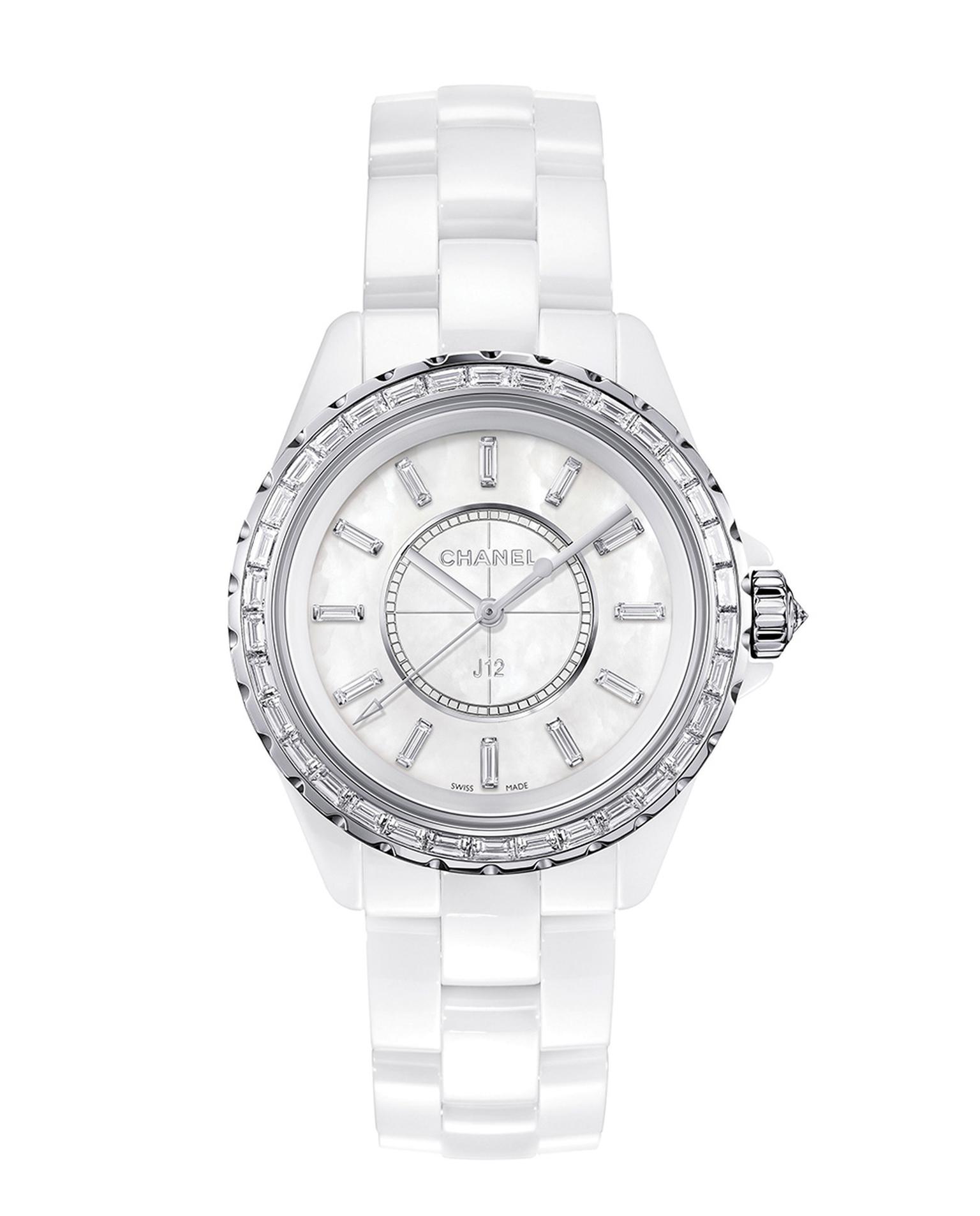 J12-White-Baguette-Diamond-Bezel-33MM-FB-BASELWORLD.jpg