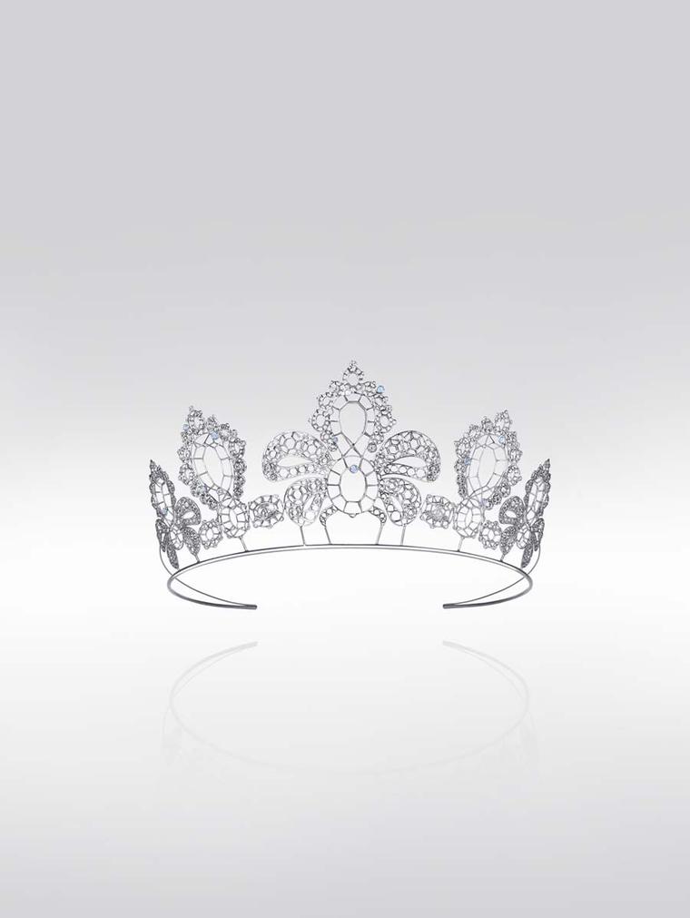 Viviennewestwoodtiaras001